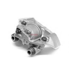 691265B BENDIX Тормозной суппорт