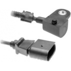 7517343 HOFFER Датчик, положение распределительного вала