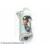 ADC41229 BLUE PRINT Стартер