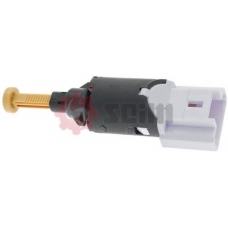 CS128 SEIM Выключатель фонаря сигнала торможения