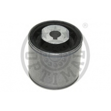 F8-6547 OPTIMAL Подвеска, рычаг независимой подвески колеса