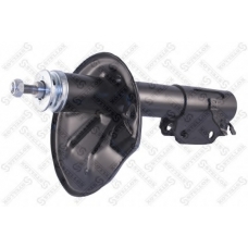 4113-0014-SX STELLOX Амортизатор