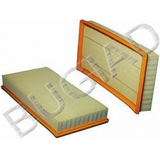 BSP20648 BUGIAD Воздушный фильтр