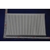 PM7-002 Parts mall Фильтр, воздух во внутренном пространстве