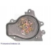 ADH29130 BLUE PRINT Водяной насос