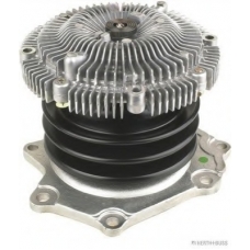 600000043160 MAGNETI MARELLI Водяной насос