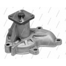 N151N64 NPS Водяной насос
