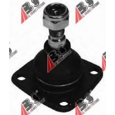 220118 ABS Несущий / направляющий шарнир