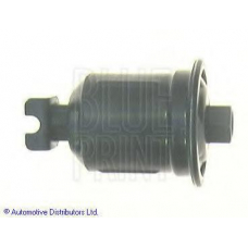 ADC42331 BLUE PRINT Топливный фильтр