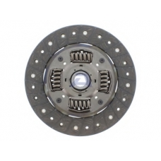 DF-906 AISIN Диск сцепления