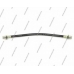 T370A122 NPS Тормозной шланг