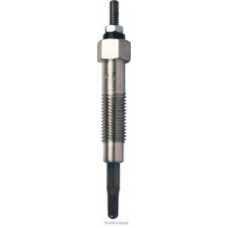 600000179680 MAGNETI MARELLI Свеча накаливания