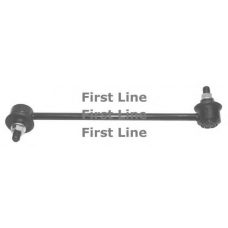 FDL6864 FIRST LINE Тяга / стойка, стабилизатор