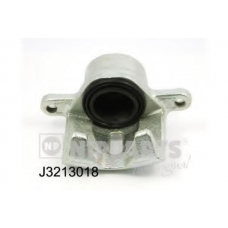 J3213018 NIPPARTS Тормозной суппорт