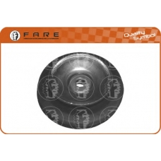 1056 FARE SA Опора стойки амортизатора