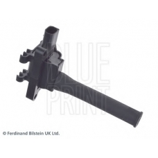 ADJ131405 BLUE PRINT Катушка зажигания