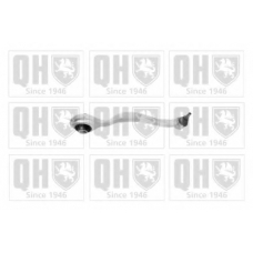 QSJ2107S QUINTON HAZELL Рычаг независимой подвески колеса, подвеска колеса