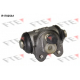 R17025A1