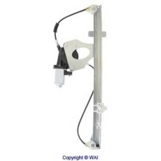 WPR2528LM WAIglobal Подъемное устройство для окон