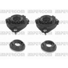 35623/2 ORIGINAL IMPERIUM Ремкомплект, опора стойки амортизатора