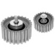 331316170528<br />MAGNETI MARELLI