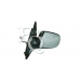 RS02462 EQUAL QUALITY Наружное зеркало