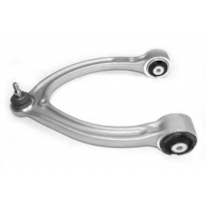 0382695 OCAP Рычаг независимой подвески колеса, подвеска колеса