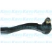 STE-7506 KAVO PARTS Наконечник поперечной рулевой тяги
