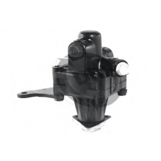 715520032 DRI Гидравлический насос, рулевое управление