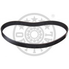 R-1279 OPTIMAL Ремень ГРМ