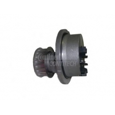 V65361 CONTITECH Водяной насос