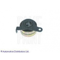 ADT37622 BLUE PRINT Натяжной ролик, ремень ГРМ