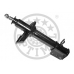 A-3142H OPTIMAL Амортизатор