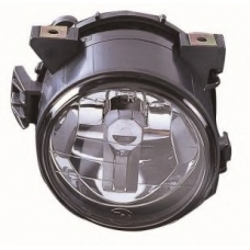 445-2002R-UE LORO Противотуманная фара