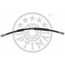 BSL-136 OPTIMAL Тормозной шланг