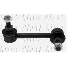 FDL6908 FIRST LINE Тяга / стойка, стабилизатор