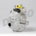 DCP32065 DENSO Компрессор, кондиционер