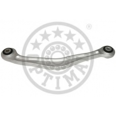 G5-772 OPTIMAL Рычаг независимой подвески колеса, подвеска колеса