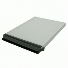 2630-IF-PCS-MS MASTER-SPORT Фильтр, воздух во внутренном пространстве