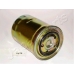 FC-317S JAPANPARTS Топливный фильтр