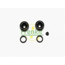 323007 FRENKIT Ремкомплект, колесный тормозной цилиндр