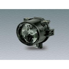 714098190177 MAGNETI MARELLI Противотуманная фара