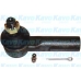 STE-9057 KAVO PARTS Наконечник поперечной рулевой тяги