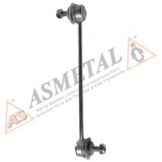 26FR05 AS METAL Стойка стабилизатора