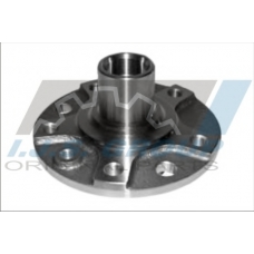 10-1056 IJS GROUP Ступица колеса