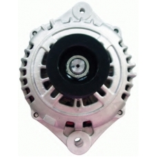 F 042 205 024 BOSCH Генератор