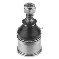 85 78 0002 SWAG Несущий / направляющий шарнир