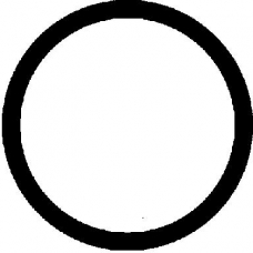 71-26198-10 REINZ Прокладка, труба выхлопного газа