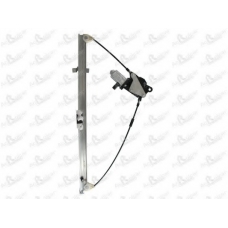 01.2507 AC Rolcar Подъемное устройство для окон