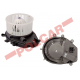 1324NU1X<br />POLCAR